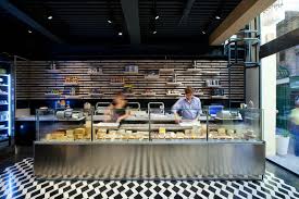 La Fromagerie Aix En Provence Vincent Coste Architecte Fromagerie Design Bar Restaurant Agence Architecture