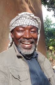 affordable pig feed formulation