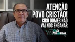Veja mais ideias sobre ciro gomes, memes, memes políticos. Pewtx2aiuorxzm