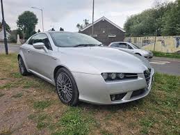 Image result for Argento Alfa 2007 Alfa-Romeo