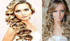 أجمل تسريحات الشعر الطويل للباحثات عن التميز ليلة الزفاف hair game of thrones characters targaryen