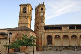 8 hours ago · alcaraz then again put his palms over his eyes and squeezed his eyes shut. Tourismus In Alcaraz Sehenswurdigkeiten Spain Info Auf Deutsch