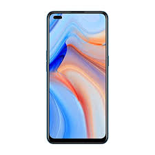 32gb storage capacity + 3gb of ram, 5.93 2160 x 1080 ips lcd display, . Honor 7x Gsm Unlocked Smartphone 5 93 Fullview Display 16mp 2mp Dual Lens Camera Dual Sim Expandable Storage Black Us Warranty Pricepulse