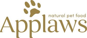 The pet food that delivers health & wellbeing. Applaws Natural Pet Food