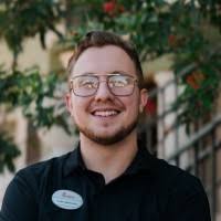 The Chick-fil-A Homestead Grand Opening weekend is complete! It was an  unforgettable few days filled with community connections and seeing our  hard work come to life. Huge thanks to our fantastic GOS… |