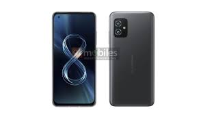 Specifications also include 4000mah battery with 30w charging speed. Iswjjizpffcxdm