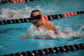 Swimming Comes Up Big Against Fresno State, Wins 145-117 - Oregon State  University Athletics