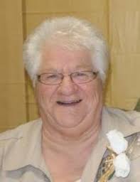 Contributions to the tribute of Lena Rita Peach