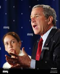 Jessica w hi-res stock photography and images