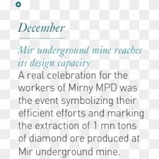 Maybe you would like to learn more about one of these? Diamond Ore Minecraft Iron Ingot Png Transparent Png 1184x1184 4496753 Pngfind