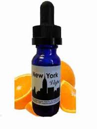 @ny vape shop thank u so much for the reply very much appreciated i'm using a single coil in a glass globe i'm guna get some. 10 New York Vape Club Premium E Liquid Ideas Vape Eliquid High Quality Ingredients