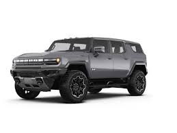 Image result for Magnus Gray Matte 2026 Hummer
