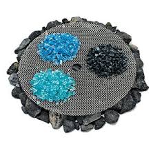 $200 off orders over $1399. Creative Fire Pit Tricks Glass Fire Pit Outdoor Fire Pit Designs Fire Pit Glass Rocks
