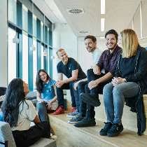 Il primario produttore di articoli sportivi con sede principale a herzogenaurach (baviera, germania) commercializza i propri prodotti in oltre 120 paesi di tutto il mondo (36% emea, 35% americhe, 28% apac). Puma Interview Questions Glassdoor