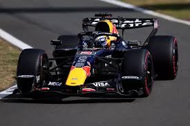 F1 - Red Bull investiga falha na asa de Verstappen: “Não ficará pedra sobre pedra"