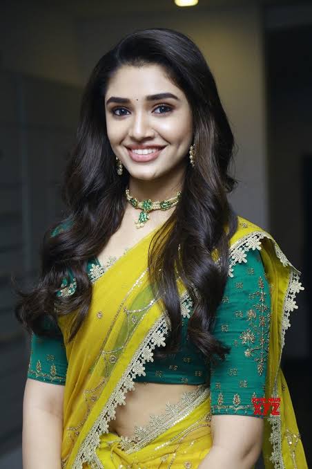 images?q=tbn:ANd9GcT16Twec8KbJPkSL8ecM0P