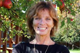 Agriculture & food special: From apples to alcohol, Merridale Cidery and  Distillery is after new harvests