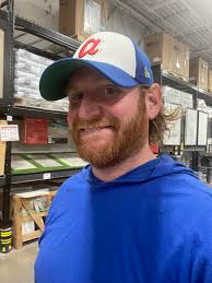 Celebrating 32 days of sobriety and overcoming addiction