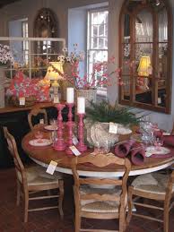 72 Round Dining Table 72 Inch Round Dining Table Kate Madison French Country Dining Table Country Dining Tables Round Pedestal Dining Table