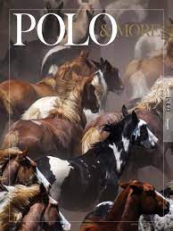 The crisp field of white is enlivened with a simple nocturne sateen tape stripe in an array of blues, greens, and elegant metallics. Polo More Singapore 2018 By Mark Stapleton Issuu