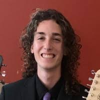 100+ "Nate Wall" profiles