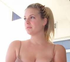 Find the perfect dani daniels stock photos and editorial news pictures from getty images. Scammers Abusing Stolen Photos Of Danielle Ftv Scam Survivors