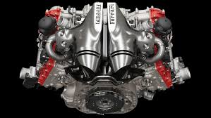 Check spelling or type a new query. 2022 Ferrari 296 Gtb Fx Journo