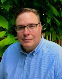 Mort Meisner Associates Welcomes Steve Koles — Mort Meisner Associates