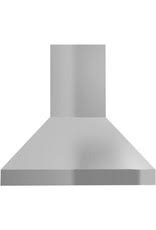 That attic space is not used for anything, and in fact it is not even accessible. Ar59730e32 Zline Professional 30 Externally Vented Range Hood Stainless Steel Black Friday