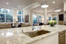 Find inspiration and ideas among our range of colors for your kitchen countertop. Best Countertop Materials For Your Kitchen Countertops