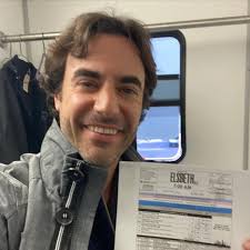 Anthony Bradford added a new photo — in...