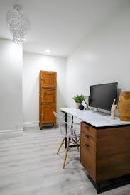 Accent wall ideas you'll surely wish to try this at home bedroom, living room, ideas, painted, wood, colors, diy, wallpaper, bathroom, kitchen, shiplap, brick, stone, black, blue, rustic, green, in living room, designs, grey, office, entryway, red, dark, striped, stencil, navy, nursery, teal, gold. Home Sweet Jones Home Office Accent Wall Me And Mr Jones