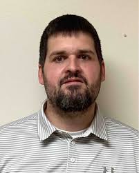 Sex Offender Registry