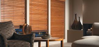 Maybe you would like to learn more about one of these? Custom Blinds Shades Shutters In Jacksonville Fl Those Blind Guys
