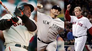 Tonight, dennis manoloff will join the show. Dennis Manoloff Discusses His Picks For The Baseball Hall Of Fame Wkyc Com