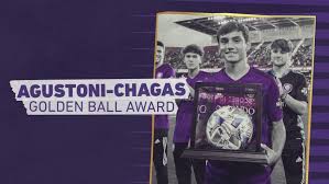 Servando captaining orlando city tonight. B1lgrh88lgshim