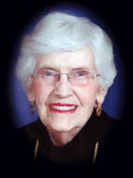 Obituary for Kathryn Ann (Parker) Gerstemeier