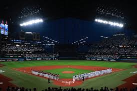 パ・リーグ.com - News update