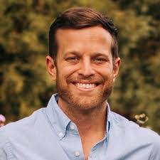 Steve Ingle's Instagram, Twitter & Facebook