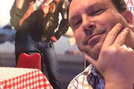 Fundraiser for Justin Gaupp by Marc Gootman : Help Lee Gaupp's Family with  Funeral Expenses