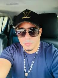 Paula Almonte's Instagram, Twitter & Facebook