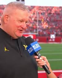 The Winged Helmet added a new photo.