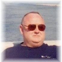 Walter L Workman Jr. Obituary