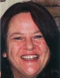 Obituary information for Helen Michelle Polakovs