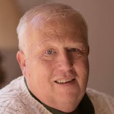 Eileen Brophy Email & Phone Number