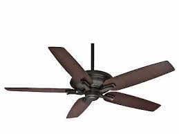 Check spelling or type a new query. Lamps Lighting Ceiling Fans Casablanca 60 Ceiling Fan Heritage Aged Bronze Hr C19500k Bronze Wicker Blades Home Garden