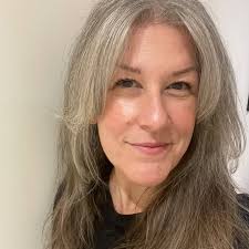 Post by Kimberly (@rebelkimmay)