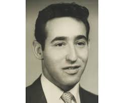 Don Adler Obituary (2023)