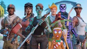 (fortnite battle royale)help swifterrs reach 500,000 subscribers by clicking the links below!follow me on. Killing Og Rare Skins In Fortnite Youtube