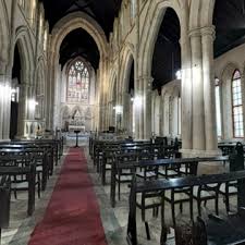 Navy Nagar-Colaba, Mumbai ...